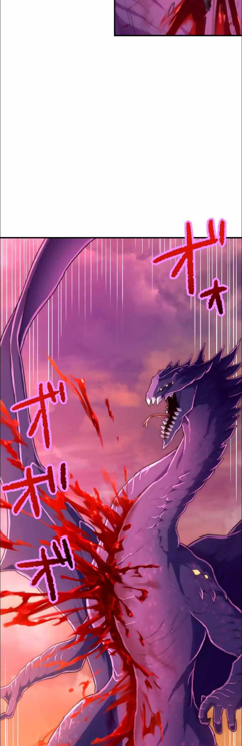 I Became an S-Rank Hunter With the Demon Lord App Chapter 25 Gambar 44