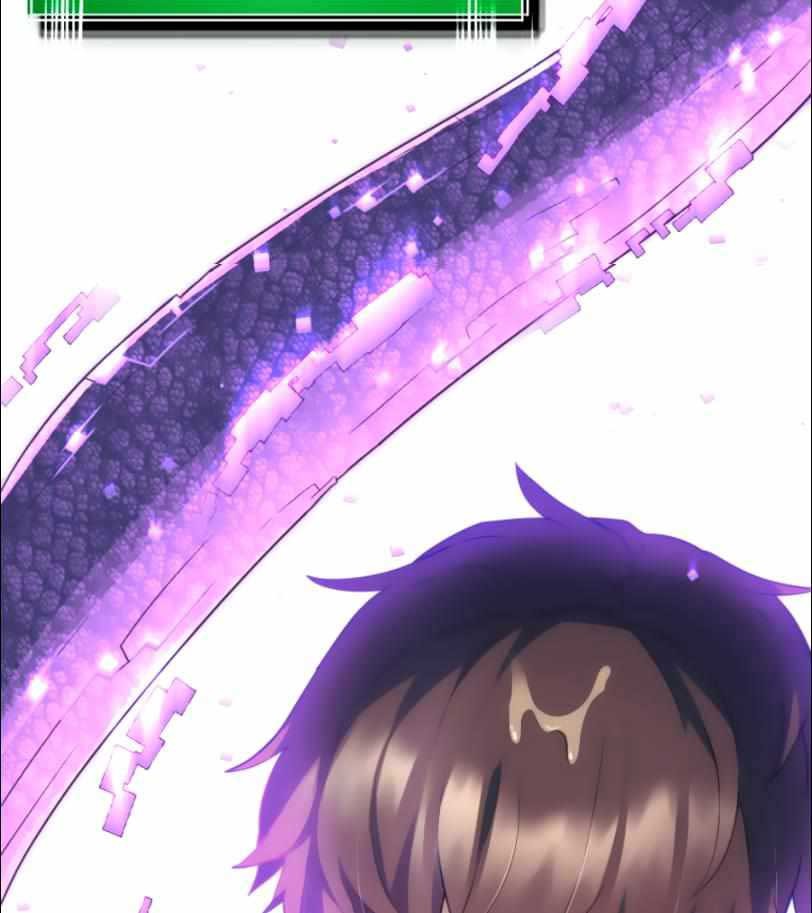 I Became an S-Rank Hunter With the Demon Lord App Chapter 25 Gambar 51