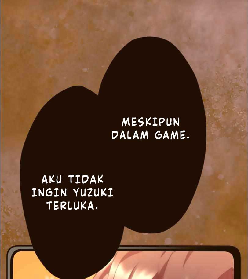 I Became an S-Rank Hunter With the Demon Lord App Chapter 25 Gambar 56