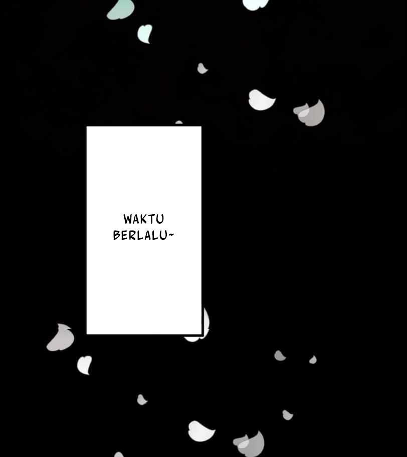 I Became an S-Rank Hunter With the Demon Lord App Chapter 25 Gambar 61