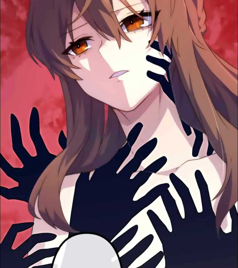 I Became an S-Rank Hunter With the Demon Lord App Chapter 25 Gambar 66