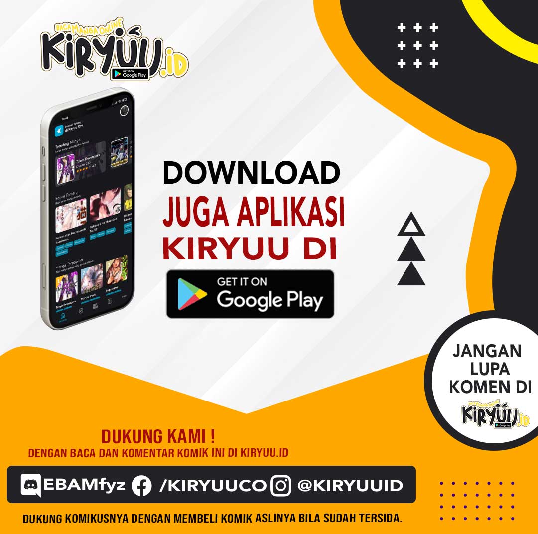 I Became an S-Rank Hunter With the Demon Lord App Chapter 25 Gambar 76