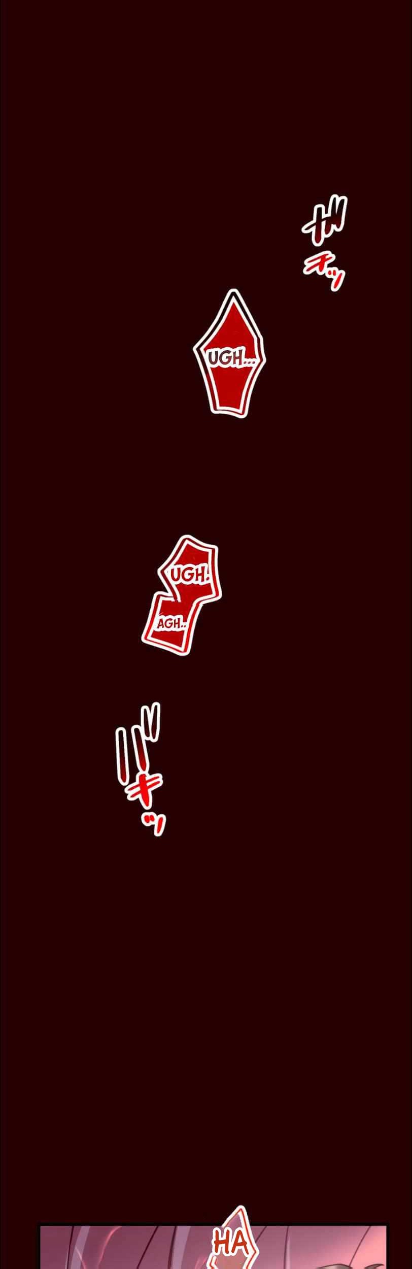 I Became an S-Rank Hunter With the Demon Lord App Chapter 25 Gambar 10