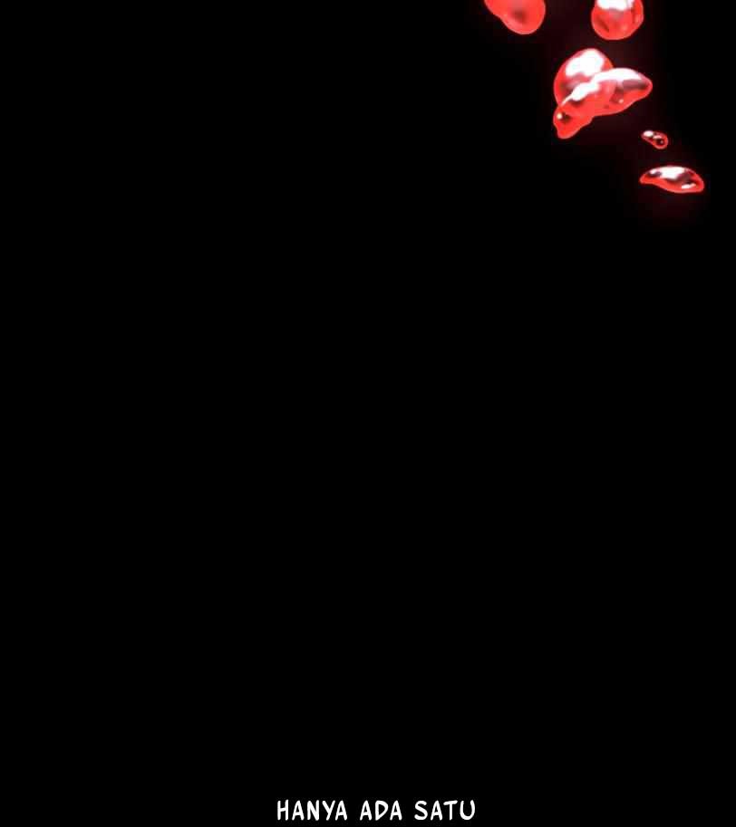 I Became an S-Rank Hunter With the Demon Lord App Chapter 25 Gambar 16