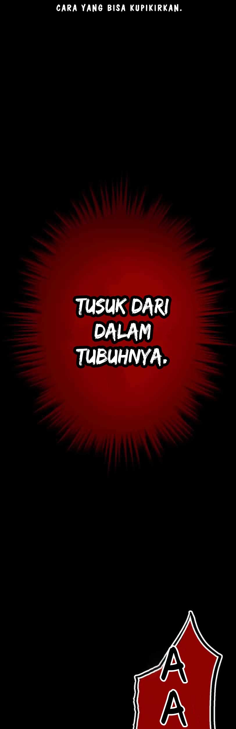 I Became an S-Rank Hunter With the Demon Lord App Chapter 25 Gambar 17