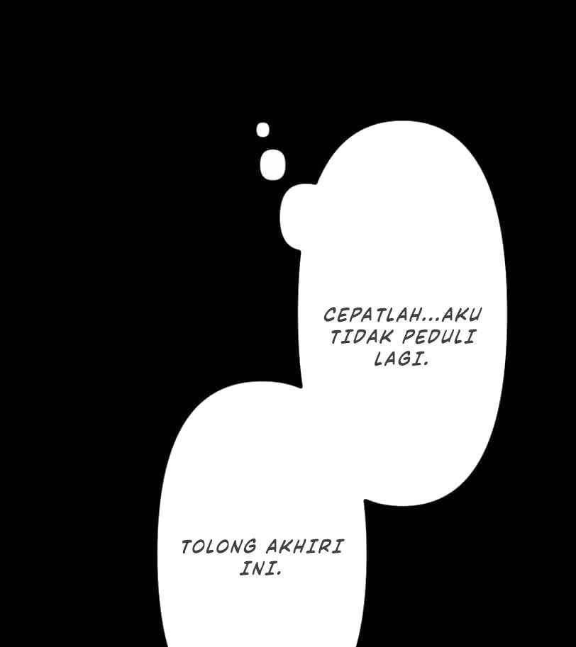 I Became an S-Rank Hunter With the Demon Lord App Chapter 25 Gambar 26