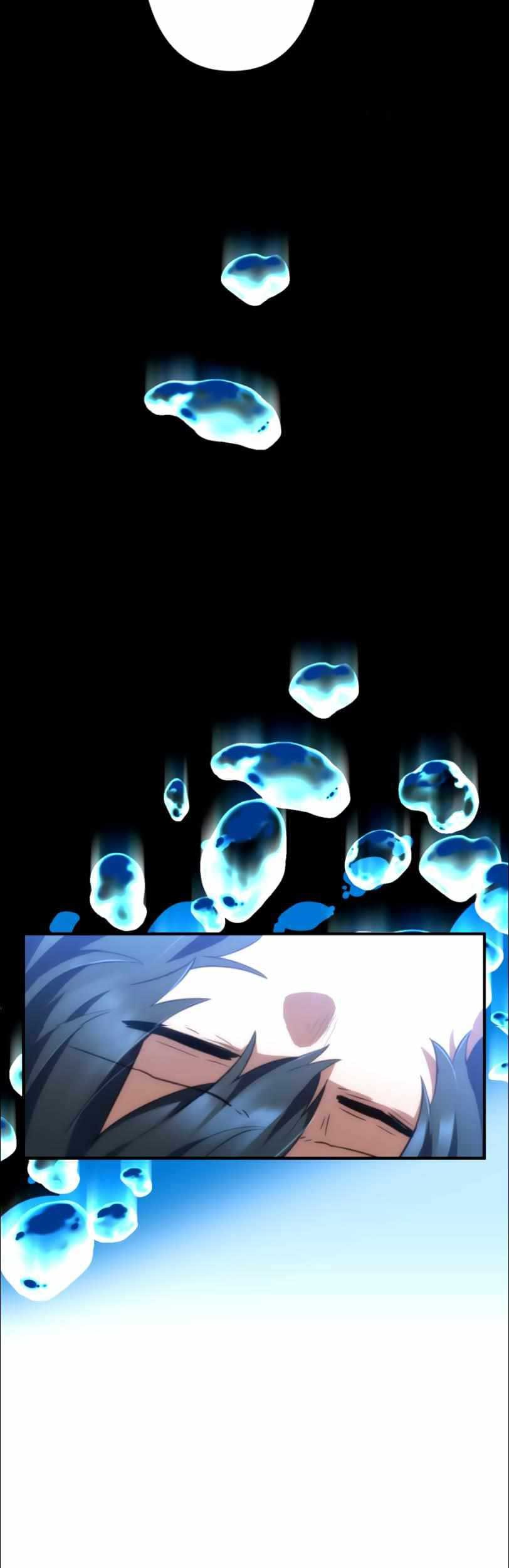 I Became an S-Rank Hunter With the Demon Lord App Chapter 25 Gambar 27