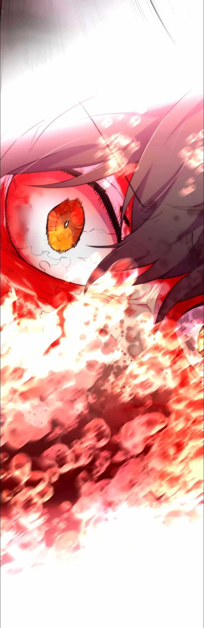 I Became an S-Rank Hunter With the Demon Lord App Chapter 25 Gambar 39