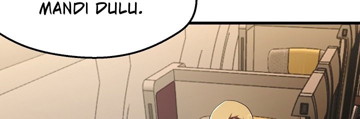 Strongest Unemployed Hero Chapter 33 Gambar 27