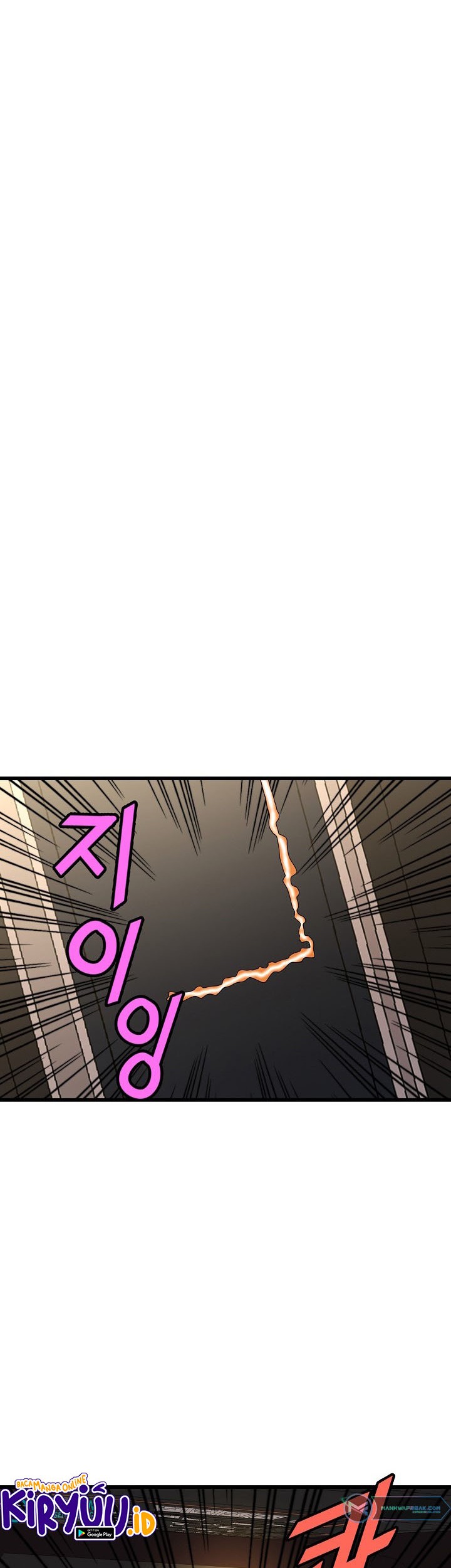 Strongest Unemployed Hero Chapter 33 Gambar 53