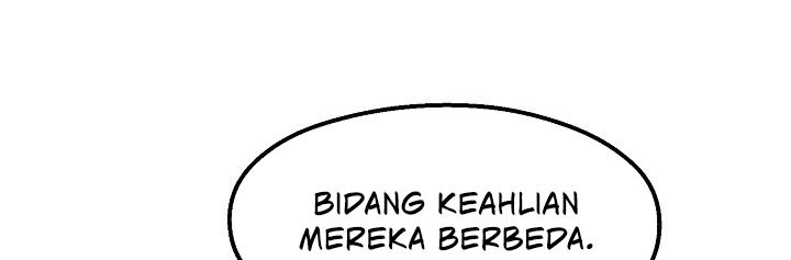 Strongest Unemployed Hero Chapter 33 Gambar 12