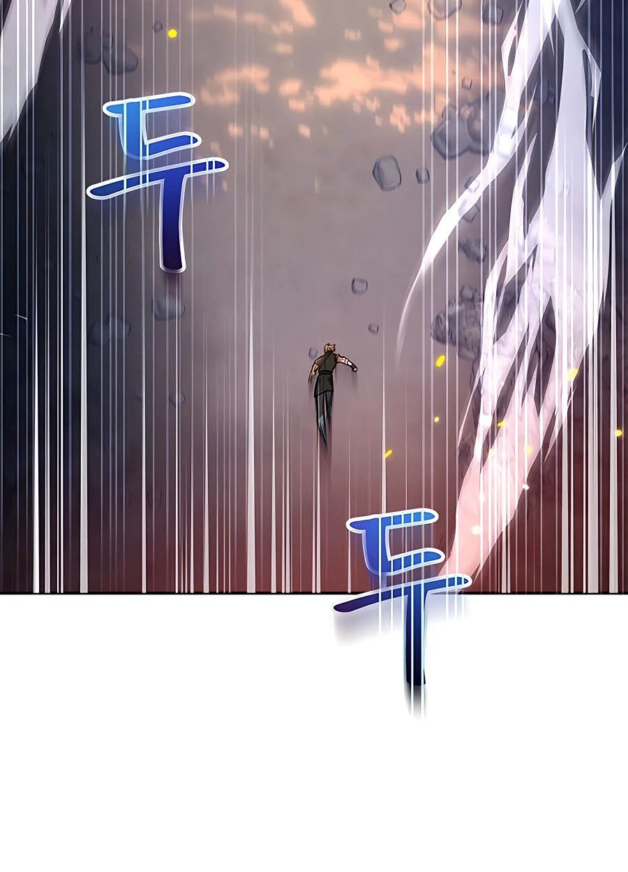 I Got Lucky And Pulled A 10th Rank Summon Chapter 16 Gambar 44