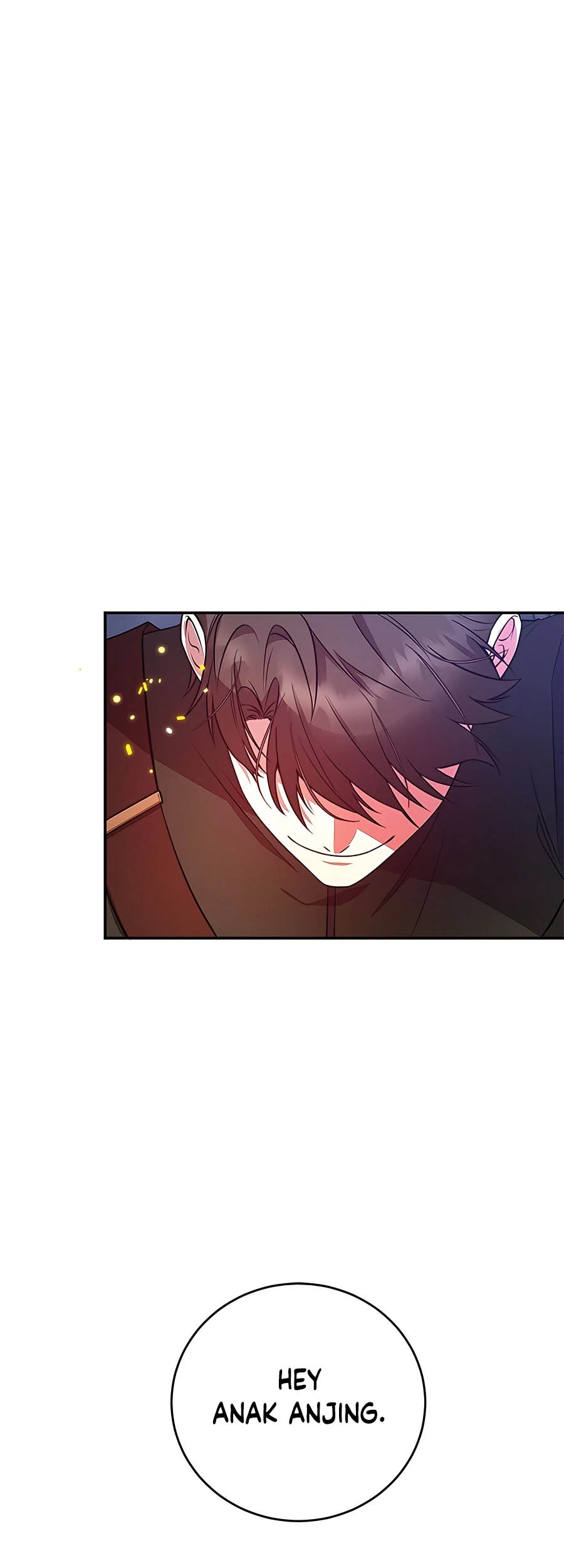 I Got Lucky And Pulled A 10th Rank Summon Chapter 16 Gambar 45