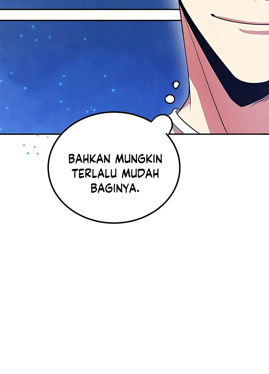 I Got Lucky And Pulled A 10th Rank Summon Chapter 16 Gambar 48