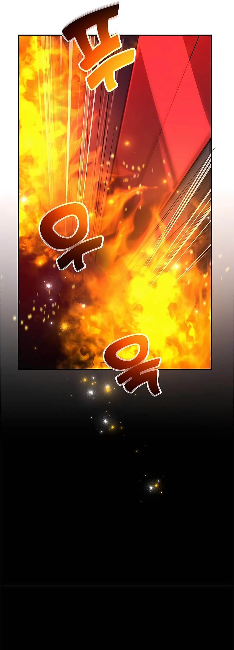 I Got Lucky And Pulled A 10th Rank Summon Chapter 16 Gambar 56