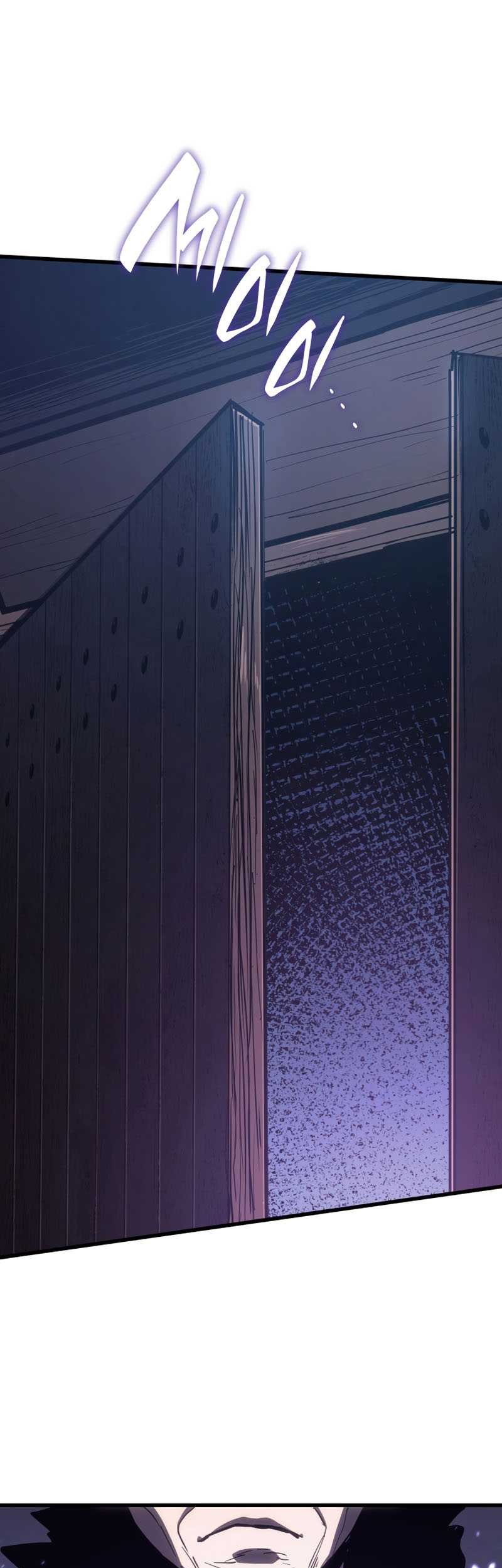 Baca  Grim Reaper of the Drifting Moon Chapter 45 Gambar 2