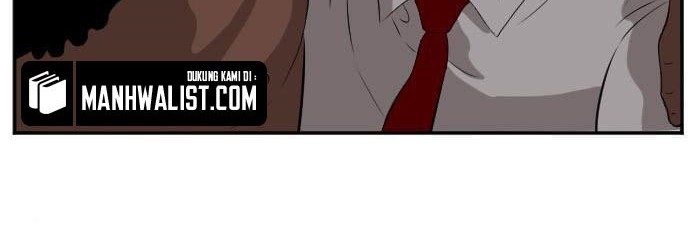 Baca  A Bad Person Chapter 117 Gambar 2