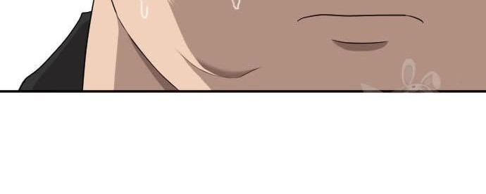 A Bad Person Chapter 117 Gambar 80