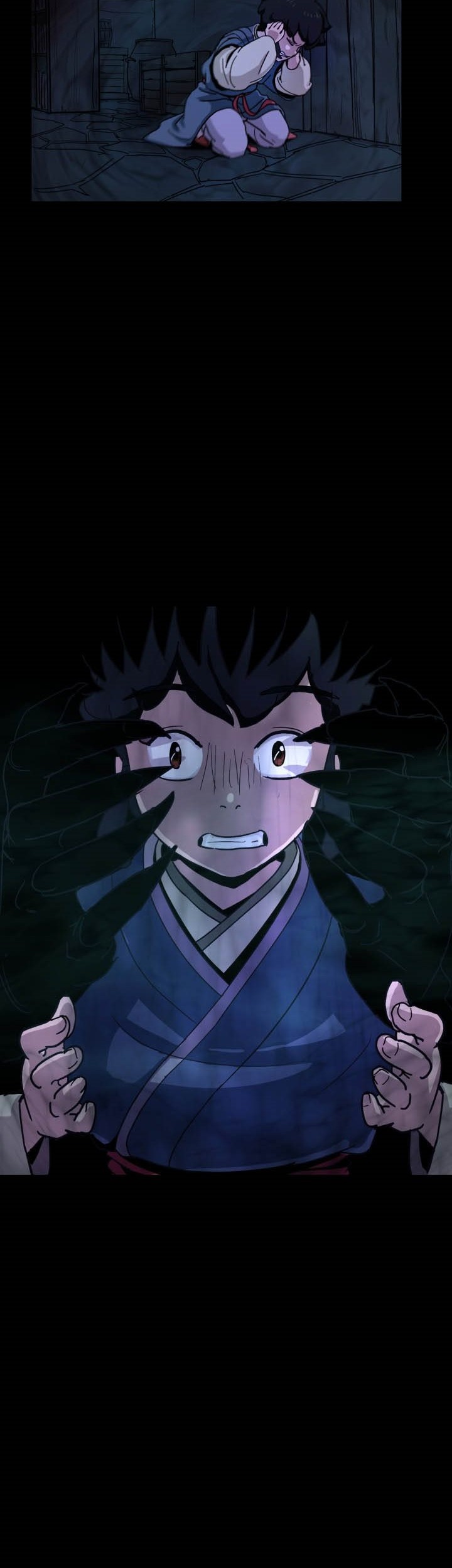 Magic Scholar Chapter 02 Gambar 25