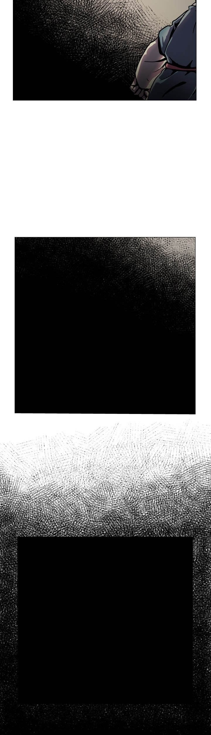 Magic Scholar Chapter 02 Gambar 43