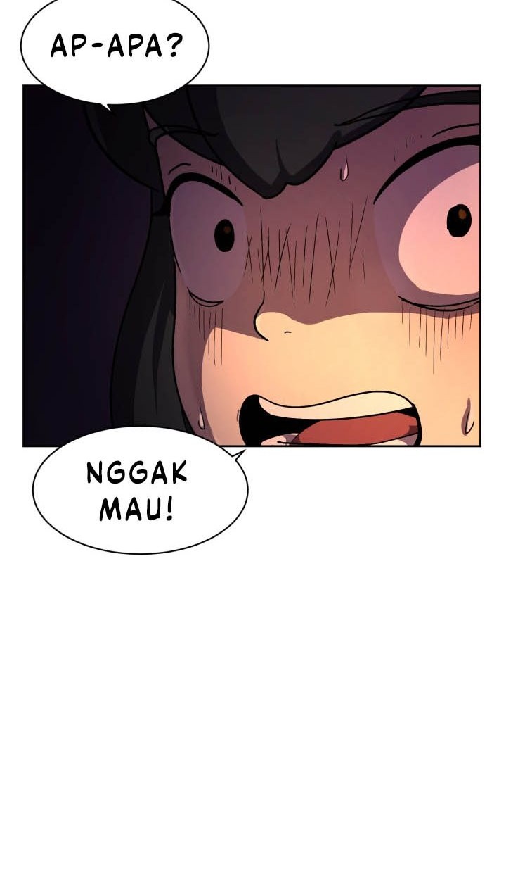 Magic Scholar Chapter 02 Gambar 51