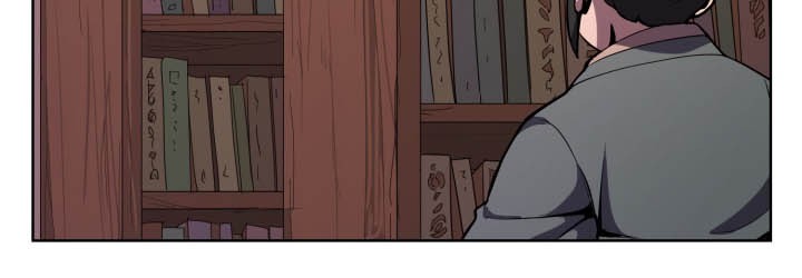 Magic Scholar Chapter 01 Gambar 34