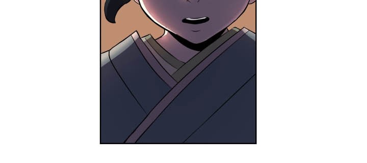 Magic Scholar Chapter 01 Gambar 37