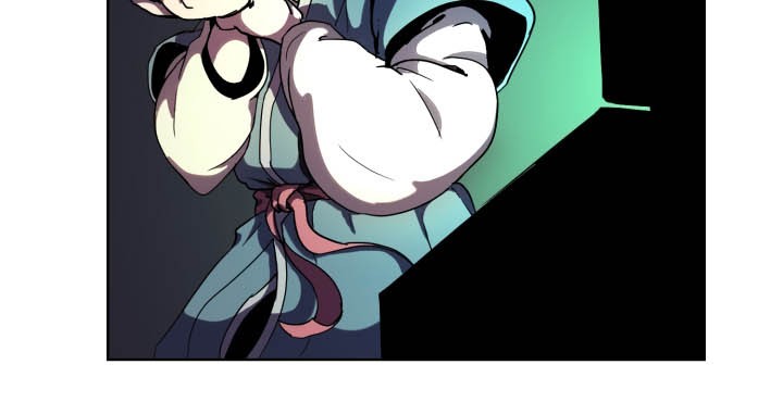 Magic Scholar Chapter 01 Gambar 49