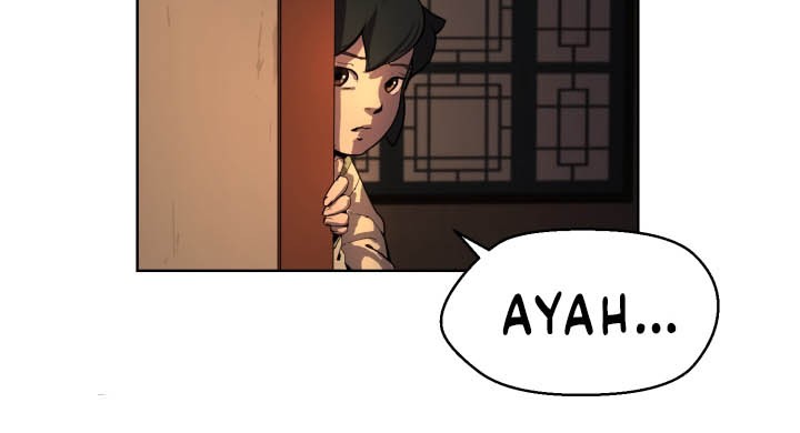 Magic Scholar Chapter 01 Gambar 22