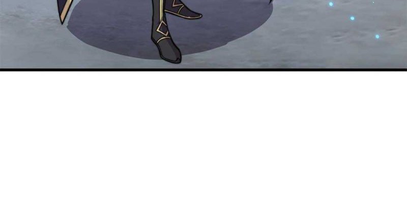 I, The Invincible Villain Master With My Apprentices Chapter 42 Gambar 27