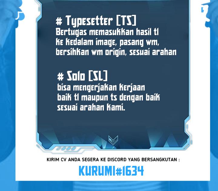 I’m Trapped in Beta Test World for one Thousand year Chapter 04 Gambar 29