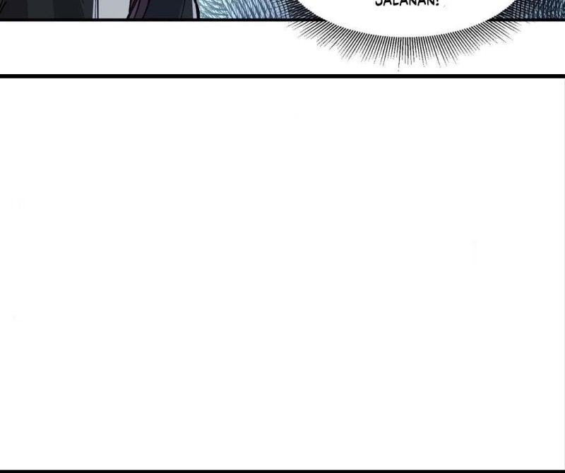 The Evolution Chapter 15 Gambar 33