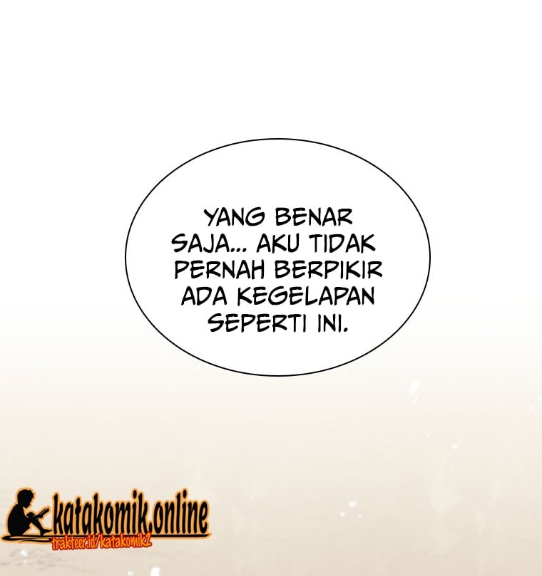 Immortal Return Chapter 17 Gambar 49