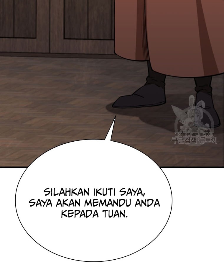 Immortal Return Chapter 17 Gambar 70