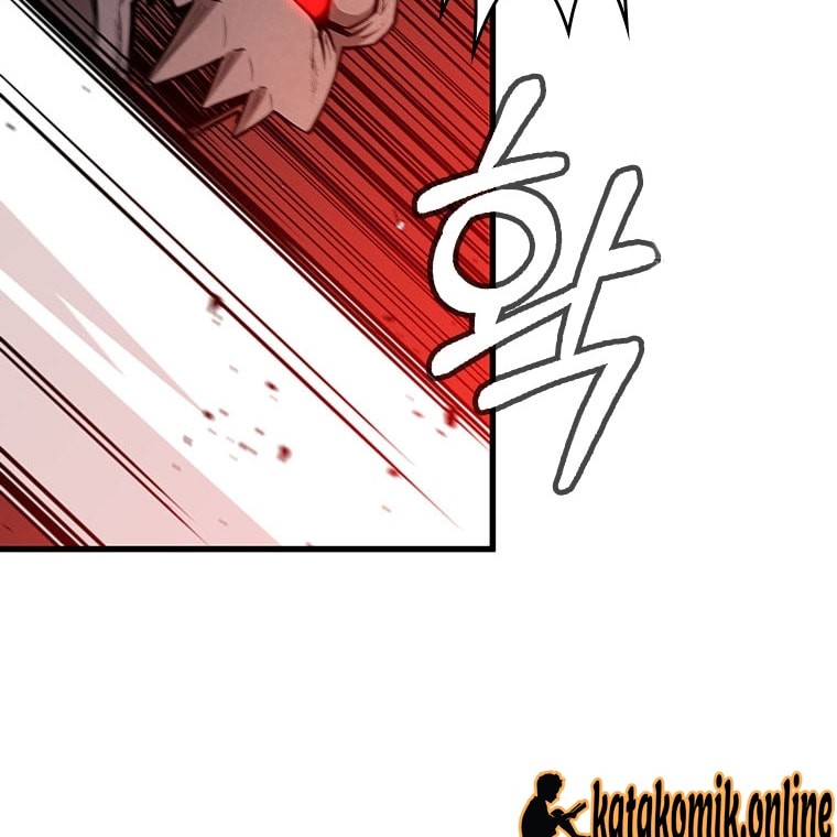 Immortal Return Chapter 16 Gambar 40
