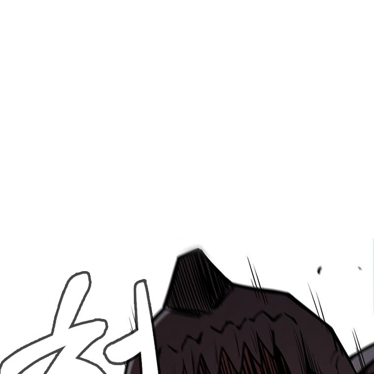 Immortal Return Chapter 16 Gambar 43