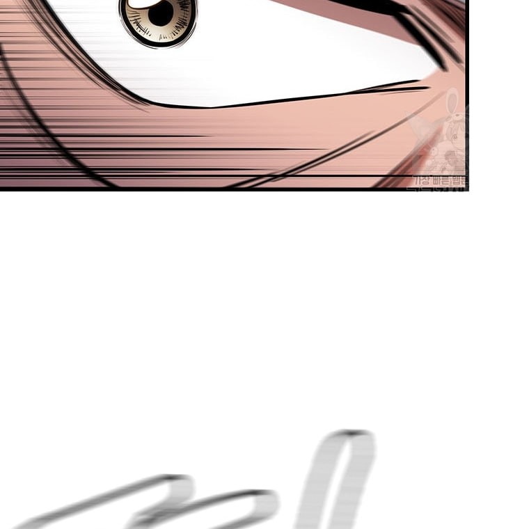 Immortal Return Chapter 16 Gambar 52