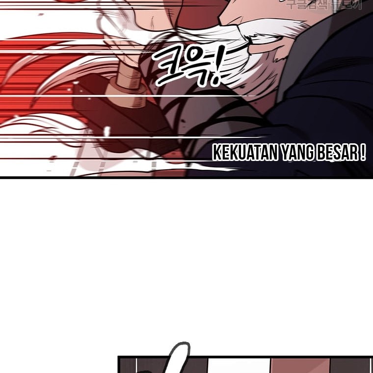 Immortal Return Chapter 16 Gambar 55