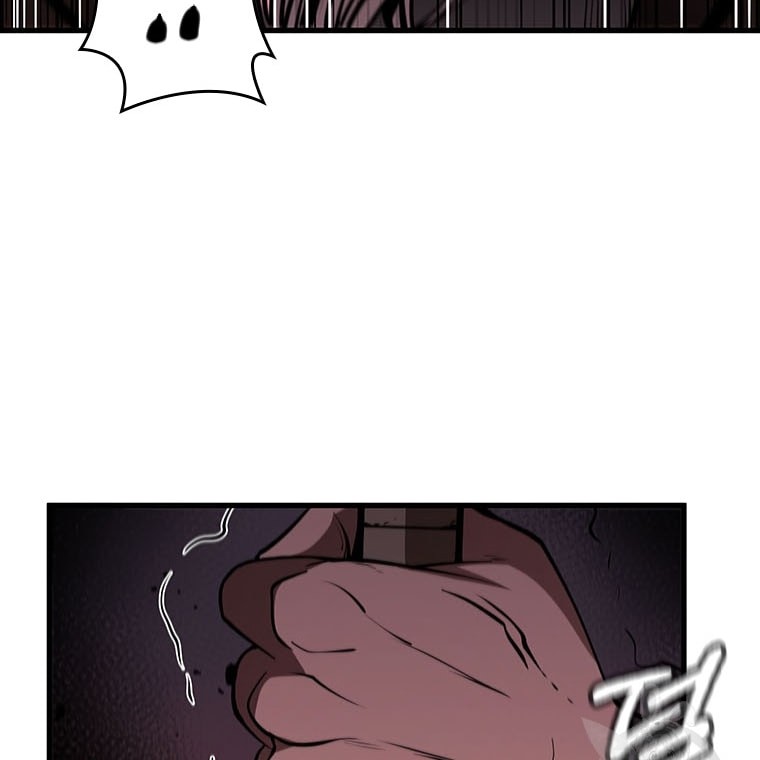 Immortal Return Chapter 16 Gambar 58