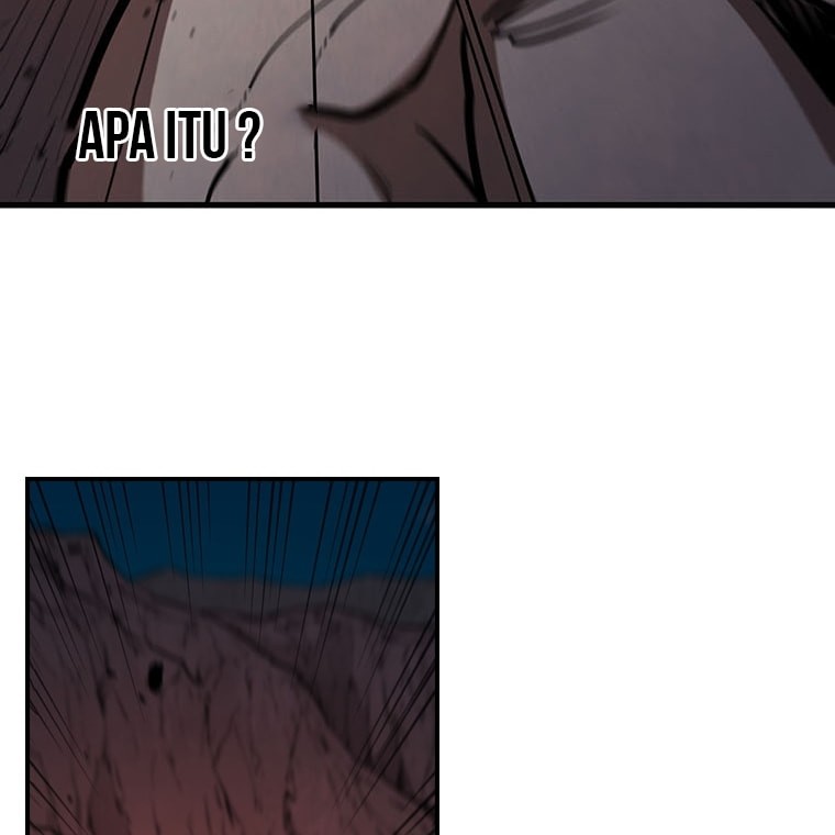Immortal Return Chapter 16 Gambar 61