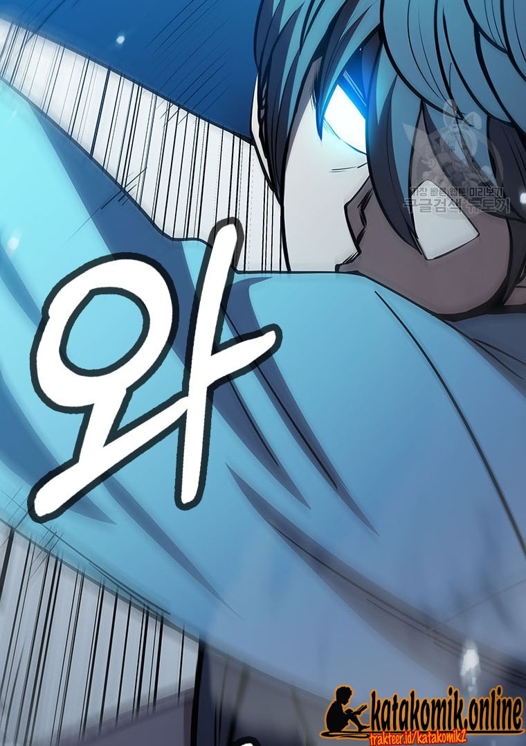 Immortal Return Chapter 16 Gambar 64