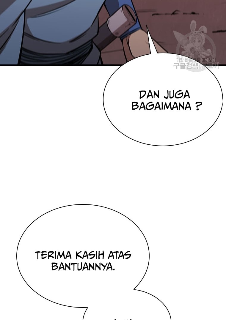 Immortal Return Chapter 16 Gambar 70