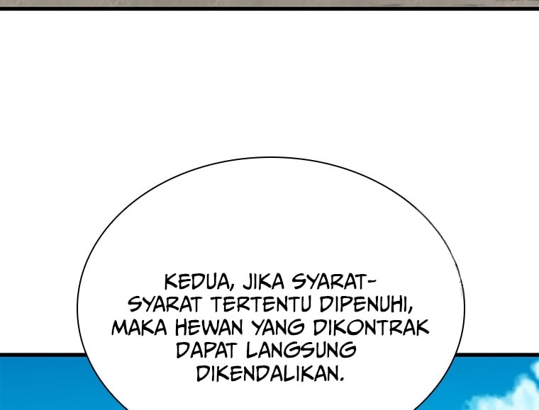 Immortal Return Chapter 16 Gambar 4