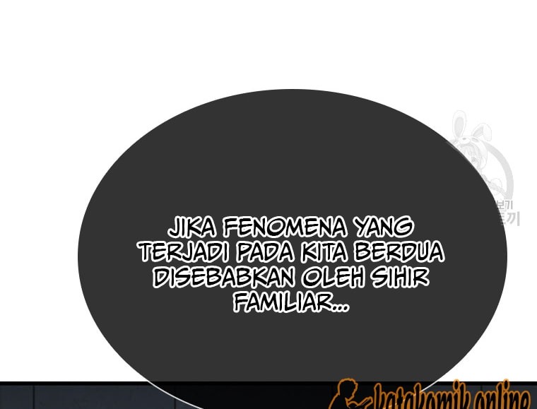 Immortal Return Chapter 16 Gambar 7