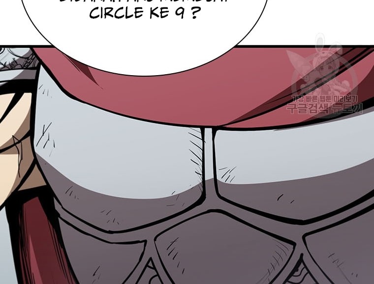 Immortal Return Chapter 16 Gambar 10