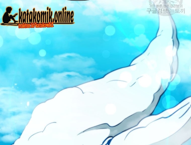 Immortal Return Chapter 16 Gambar 16