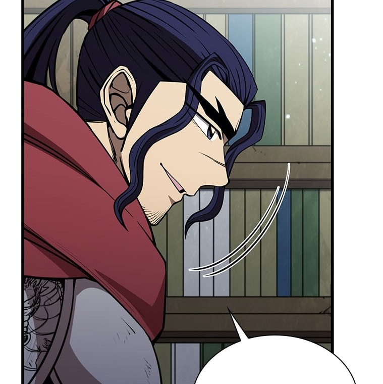 Immortal Return Chapter 16 Gambar 19