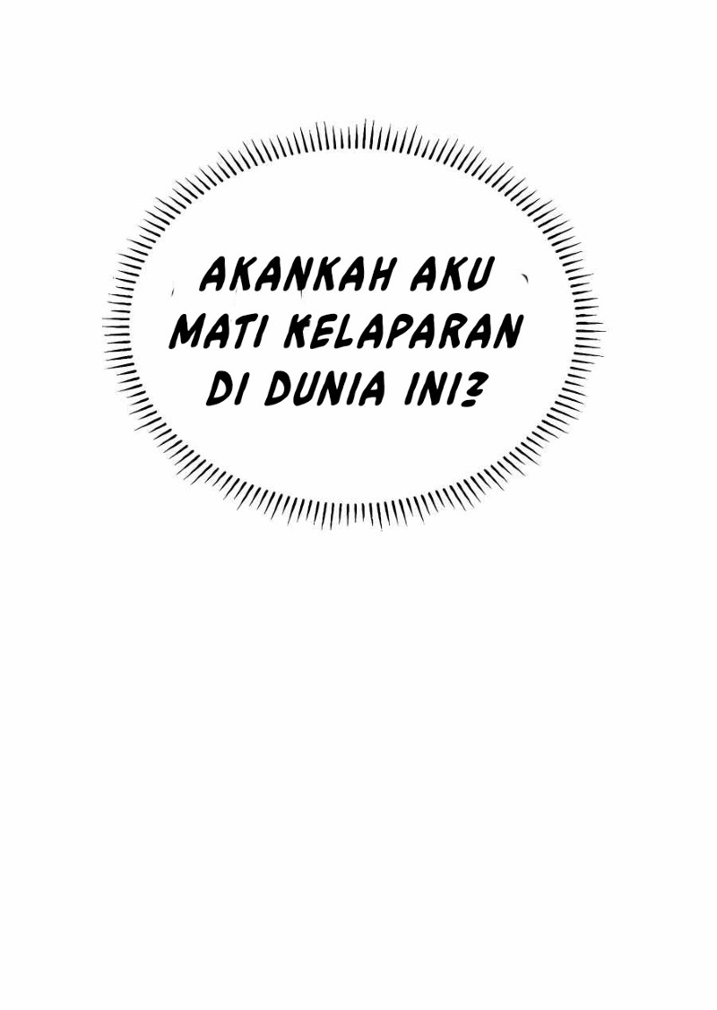 The Story of a Cursed Armor Chapter 09 Gambar 65