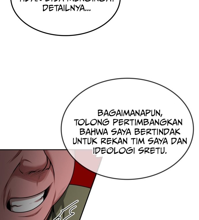 Midwood Chapter 16 Gambar 31