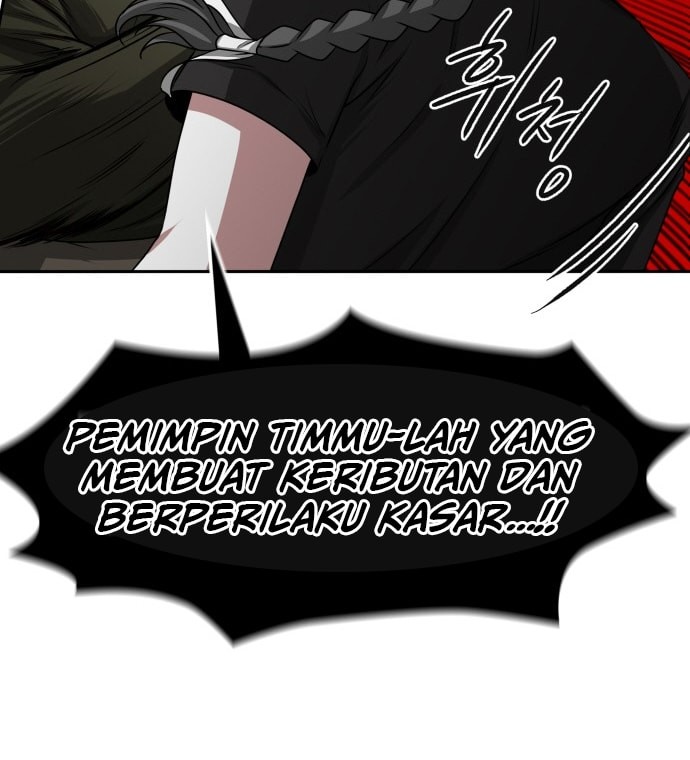 Midwood Chapter 16 Gambar 40